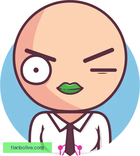 姬镇裙