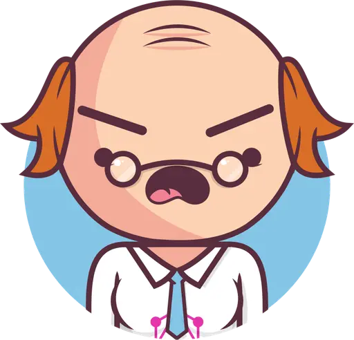 连文霞