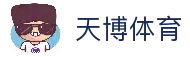 APP下载